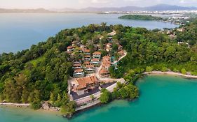 Sinae Phuket - SHA Extra Plus