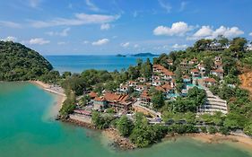 Sinae Phuket - SHA Extra Plus